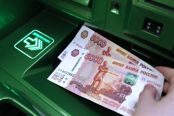 Почему режим самозанятых может быть отменен в 2026 году