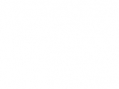 Жизнь и наследие Томаса Джефферсона: от президента до основателя нации