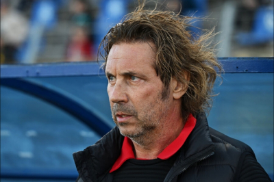 Мостовой рассказал, заплатит ли &quot;Фенербахче&quot; 35 миллионов евро за игрока ЦСКА