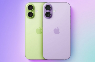 Apple впервые запустит одновременное производство iPhone 17 в Китае и Индии