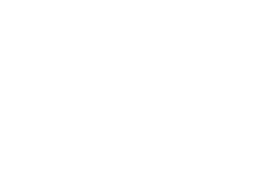 Джеффри Раш: Карьера и наследие великого актёра