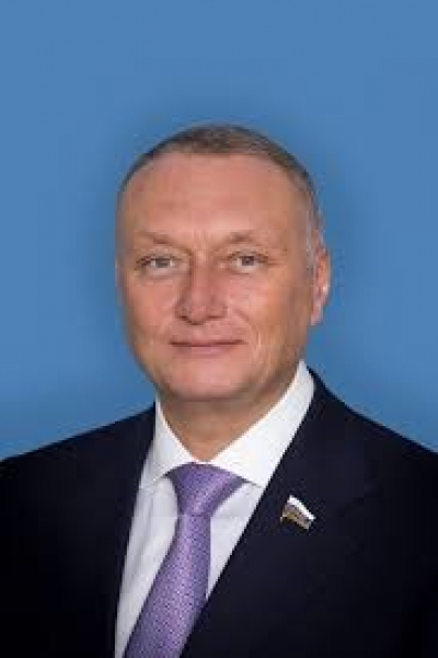 Полгода в СИЗО: Как экс-сенатор Дмитрий Савельев справляется с испытанием и чем он запомнился жителям Тульской области